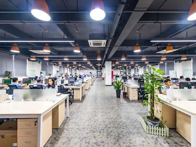 伸缩风管软连接定制价格