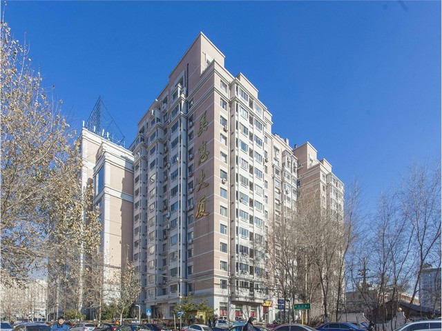 攀枝花车间纤维风管规格型号