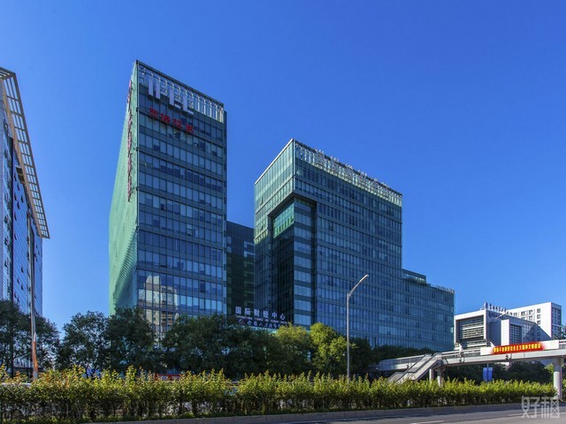 山西定制泡沫镍诚信推荐