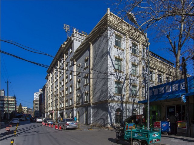 无锡高频电容品牌